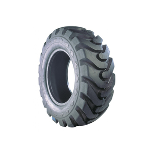 ยางรถบรรทุก12.5/80-18แบบไม่มียางใน - Product Image 6