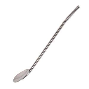 Premium <b>Dinner</b> Set Stainless Steel Tableware Set With Elegant Spoons Forks and <b>Knives</b> for Modern Home Dining - Product Image 5