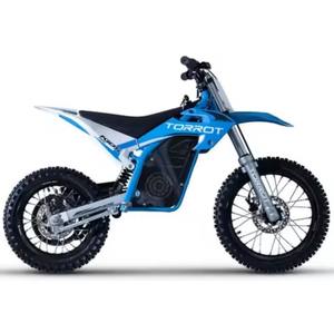 Precio increíble para motocicletas Torrotts MX2 ElectricsMotoos nuevas/usadas a la venta - Product Image 1