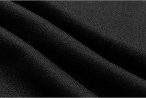 Sparkly Halloween Skull sudadera sudaderas con capucha para hombres pulóver manga larga Festival Rhinestone gráfico sudaderas - Product Image 6