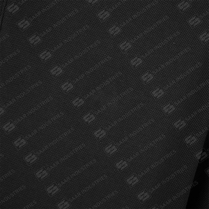 Haute qualité, respirant, anti-boulochage, uni, anti-rides, design personnalisé pour chemises, service OEM ODM, tendance actuelle pour hommes et femmes - Product Image 4