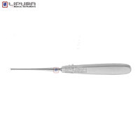 Bircher Meniscotome Chirurgical Réparation Du Ménisque Procédures Orthopédiques Médic Instruments Prix De Gros