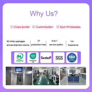 Venta al por Mayor 50 Toallas Faciales <span class=keywords><strong>Desechables</strong></span> Ultra Suaves <span class=keywords><strong>Toallitas</strong></span> <span class=keywords><strong>Desechables</strong></span> Paño Facial Biodegradable <span class=keywords><strong>Toallitas</strong></span> <span class=keywords><strong>Secas</strong></span> Desmaquillantes - Product Image 3