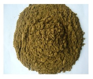 REPAS DE POISSON BRUN // REPAS DE POISSON MEILLEUR PRIX À VENDRE // Mme Beatrix - Product Image 3