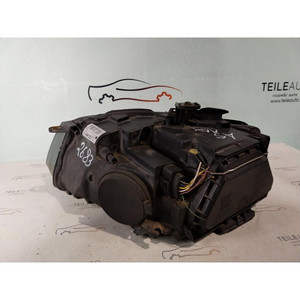 Faro Delantero Derecho AUDI A5 Serie Sedán (8T3) 8T0941004A (07>17) - Product Image 3