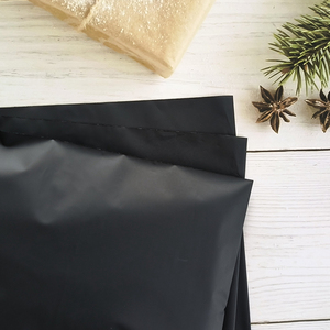 <span class=keywords><strong>2025</strong></span> mới nhất tùy chỉnh bông vải Dây Kéo Túi cho túi xách đóng gói bông bụi có thể tái chế biểu tượng tùy chỉnh dây kéo khóa túi - Product Image 3