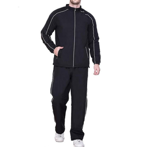 Chaqueta Deportiva Impermeable de Alta Calidad, Personalizada, Informal, para Invierno, Estilo Deportivo, Elegante, para Actividades al Aire Libre - Product Image 2