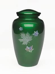 Urnes de crémation en gros - Product Image 4