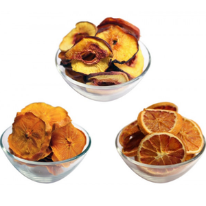 Alta calidad saludable y natural suave secado fruta seca buen gusto para la venta de Vietnam - Product Image 4