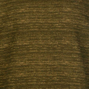 Nouveau style de sweatshirts personnalisés de la meilleure qualité Vêtements robustes entièrement personnalisés Sweatshirts en coton mélangé à des prix abordables Sweatshirts pour hommes - Product Image 6