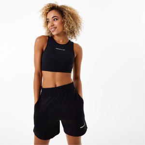 Ensemble de débardeurs femmes personnalisés - Product Image 4
