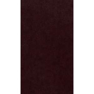 Meilleur prix, cuir véritable Coroco gaufré, fabriqué en Inde, personnalisé, naturellement conçu, respectueux de l'environnement, cuir véritable grainé - Product Image 6