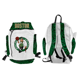 Wholesale Large Capacity Sports <b>Backpack</b> Lightweight with Durable Zipper Closure <b>Cheap</b> Price - Product Image 1
