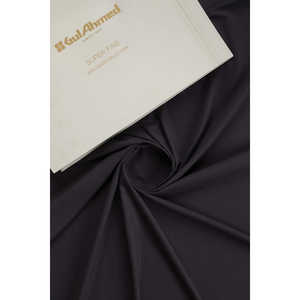 Trajes para Hombre Dominic, Tela sin Coser Mezclada, con Caja de Regalo - Product Image 3