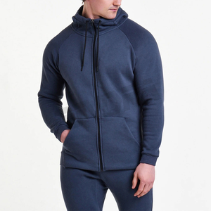 New Men's Plus Size <b>Fleece</b> Hooded Soft Warm Comfortable Winter Pullover Sweatshirt Casual Streetwear 2025 - Product Image 6