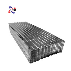 Largeur 800mm 900mm 1000mm 1200mm Longueur 3M <span class=keywords><strong>4M</strong></span> 5M 6M Support Personnalisation Tôle de toit galvanisée <span class=keywords><strong>Plaque</strong></span> de toiture <span class=keywords><strong>ondulée</strong></span> - Product Image 3