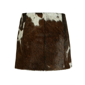 Latest Style Best Quality <b>Men</b> Cowhide <b>Skirt</b> New Arrival Popular Fashion All Sizes <b>Men</b> Cowhide Leather <b>Skirt</b> - Product Image 3