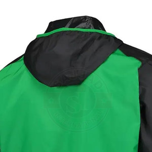Men Low Price Fashionable <b>Jacket</b> <b>Light</b> Weight <b>Jacket</b> Windbreaker Custom Men winter <b>Jacket</b> - Product Image 6
