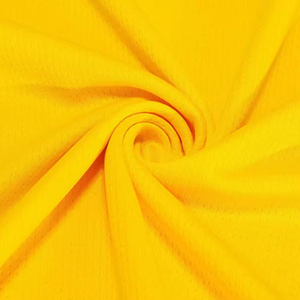 Maillot de basketball personnalisé 2026 de haute qualité pour adulte – Dernier design respirant, grandes tailles, 100 % polyester, nom d'équipe personnalisé - Product Image 6