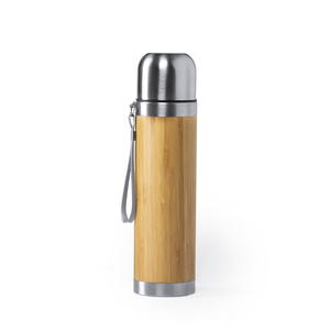 Frasco de vacío/Tazas/tarros y termos/Artículos sostenibles M72660334 - Product Image 1