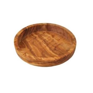 Posavasos Decorativos Hechos a Mano al por Mayor, Elegantes, con Logotipo Personalizado Impreso, de Piedra, de Alta Calidad - Product Image 5