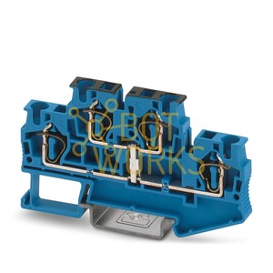 Phoenix Contact 3035593 - Neuf - Product Image 1