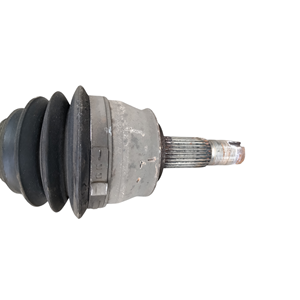 Semiasse Anteriore Sinistro LANCIA Ypsilon 4a Serie 52124988 (11>23) - Product Image 3