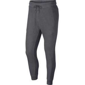 Featured Styles Thick Gym for Plus Size Baggy Men Track Workwear Pants for Men's Trousers Jogger Men's Pants OverSize Sweatpants - Product Image 1