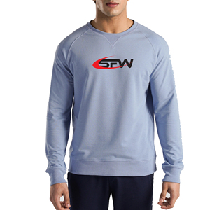 Sudadera con Capucha Deportiva Casual de Alta Calidad, Corte Regular, para Hombre, Manga Larga, Invierno, Impresión por Transferencia, 100% Algodón - Product Image 1