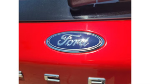 Ford Escape SE Hybrid FWD 2022 d'occasion en excellent état - Product Image 6