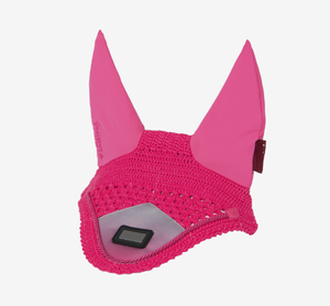 Shemax 2023 Top Qualité Vente Chaude Personnalisé En Gros Spectrum Fly Hood Pastèque - Product Image 3