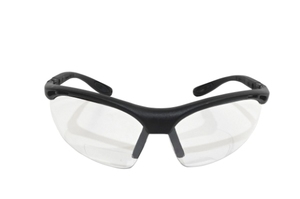 Squash Veiligheidsbril Sport Beschermende Brillen - Product Image 3