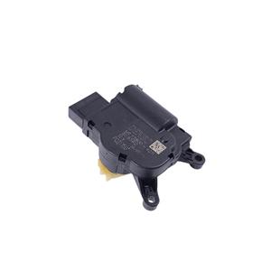 Positionneurs de fournaise FIAT 500 X Series MR113800-4211 (15>) - Product Image 3