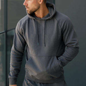 Sudadera con Capucha Personalizada de Fábrica, Impresión Digital de Invierno, Proveedor de Bordado para Startups, Venta al Por Mayor, Servicio OEM - Product Image 1