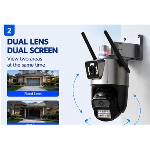 <b>camera</b> cctv <b>security</b> <b>ip</b> <b>security</b> <b>camera</b> system wi-fi <b>security</b> <b>camera</b> - Product Image 5