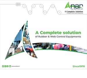 Rodillo de grabado de metal de acero duradero de última llegada con capacidad 200-300 para la venta procesado por corte - Product Image 6