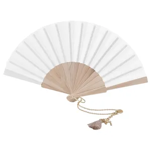 Gadget Personalizzati per Fan di Wilton per Regali Promozionali e Aziendali - Product Image 1