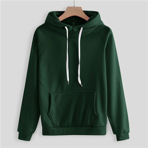 Conjunto de chándal personalizado de Pakistán para mujer, ropa para correr, nuevo chándal personalizado de alta calidad para mujer, conjunto de 2 piezas, trajes - Product Image 3