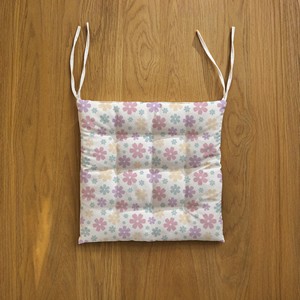 Soft Thick <b>Padding</b> for Dining Desk <b>Chairs</b> Ultra-Soft Durable and Stylish Seat <b>Chair</b> <b>Pad</b> Cushion for Everyday Use - Product Image 1