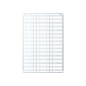 Componentes Industriales ABB 4TBA831132C0100 - Product Image 1