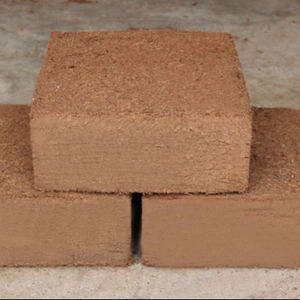 ชุดเมล็ดมะพร้าวพรุมอส - Product Image 1