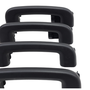 MANIJAS DE TECHO LAND ROVER Range Rover Velar PT204 (17>) - Product Image 3