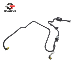 Tubo Carburante OEM 05C133352AD 05C 133 352 AD per V-W GO-LF VIII A3 8Y T-ROC LE-ON IV - Product Image 4