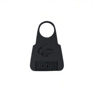 Funda para llave Tuono 660 - v3 - Product Image 2