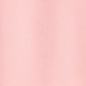 Womens Blank-Muscle <b>Tank</b> <b>Tops</b> Fitness Bodybuilding For Women Wholesales Short Sleeves Workout Sports Women Yoga <b>Tank</b> <b>Tops</b> - Product Image 6