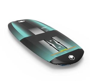 LIVRAISON RAPIDE POUR L i q u i d F o r c e - Product Image 2