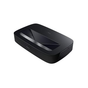 Premium <b>Projectors</b> - Product Image 2