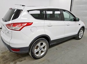 FORRD ESCAPEE SE 2014 CUIDADOSAMENTE USADO - Product Image 4