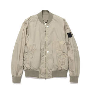 Veste coupe-vent à capuche de fabrication professionnelle, design personnalisé, prix bas, personnalisable, imperméable et coupe-vent, best-seller - Product Image 6