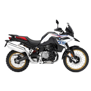 MÁS RÁPIDO ÚLTIMO Alta calidad F850GS 850CC 2025 Motocicleta F 850 GS Adventure Bike - Product Image 2